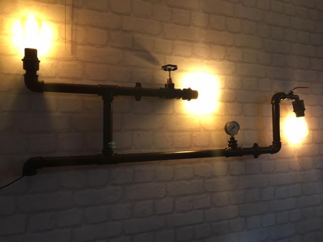 ורשה Sawa Hostel מראה חיצוני תמונה
