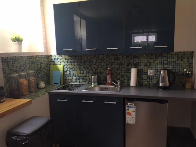 ורשה Sawa Hostel מראה חיצוני תמונה