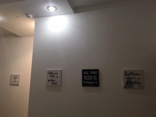ורשה Sawa Hostel מראה חיצוני תמונה