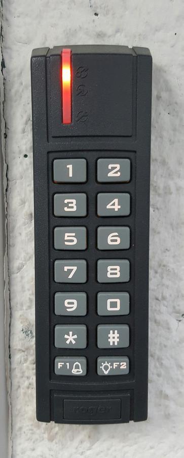 ורשה Sawa Hostel מראה חיצוני תמונה